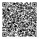 QR код "Апрель"