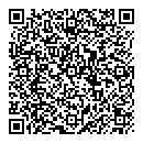 QR код "Раджа"