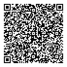 QR код "Гостиница"