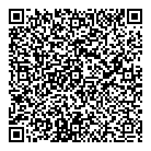 QR код "Sweet Dreams"