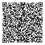 QR код "Love Hotel"