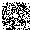 QR код "Баден-Баден"