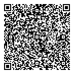 QR код "МарС"