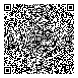 QR код "Фитнес Экспресс"
