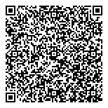 QR код "Alex Fitness"