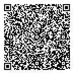 QR код "IRON GYM"