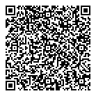 QR код "ОЛИМПУС"
