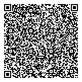 QR код "Свадебный Стиль"