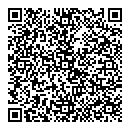 QR код "Буревестник"