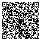 QR код "Медея"