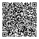 QR код "Discovery"