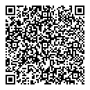 QR код "Спарта"