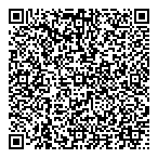 QR код "НИТИ"