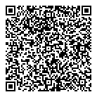 QR код "Аврора"