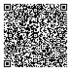QR код "SV-MI"