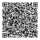 QR код "Discovery"