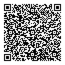 QR код "Аврора"