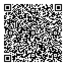 QR код "Discovery"