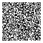 QR код "Локомотив"