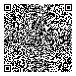 QR код "Здоровье"