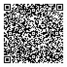 QR код "Рязань"