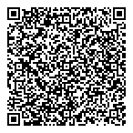 QR код "Рязань"