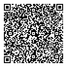 QR код "Мечта"