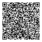 QR код "Поток"