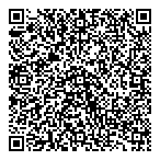QR код "Спартак"