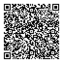 QR код "Бассейн"