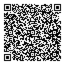 QR код "Клёвый"