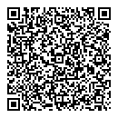 QR код "Трофеич"