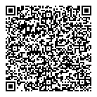 QR код "Зиеста"