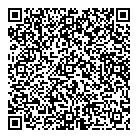 QR код "Леди"