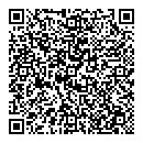 QR код "Рыболов"