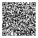 QR код "Рыболов"