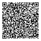 QR код "Поплавок"