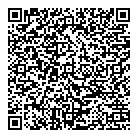 QR код "Все для рыбалки"