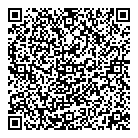 QR код "Gelso"