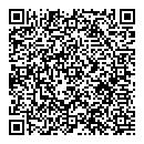 QR код "DAM"