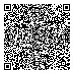QR код "Все для рыболова"