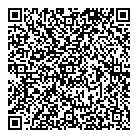 QR код "Рыбалка"