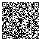 QR код "Ёрш"