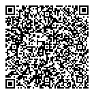 QR код "Магазин"