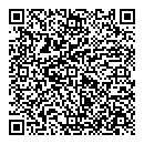 QR код "Рыболов"