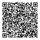 QR код "Рыболов"