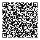 QR код "Рыболов"