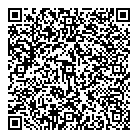 QR код "Рыболов"
