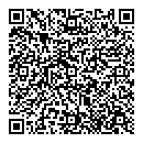 QR код "Рыболов"