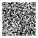 QR код "Рыбачок"